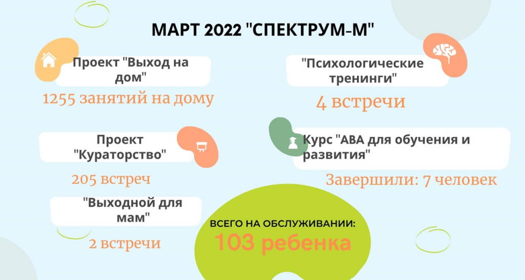 c4JV3GazENFzilV2y5YIpnK5nXcS_HP3A6LhfMAYN4csFErnJoYleuUEQ3Nnw4JuKSa_jiIeHTeticA8opvrMZQk.jpg c4JV3GazENFzilV2y5YIpnK5nXcS_HP3A6LhfMAYN4csFErnJoYleuUEQ3Nnw4JuKSa_jiIeHTeticA8opvrMZQk.jpg