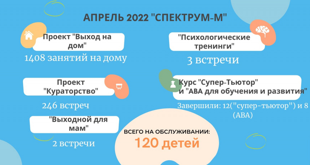 7q6r4ZjF95Ranpq-fw1iz49i34JSjNJatlmFWxQozf7UELeJx5y31ovrdf9C2r1LesCZ-iFh8BN5C-c0csOc-ngj.jpg 7q6r4ZjF95Ranpq-fw1iz49i34JSjNJatlmFWxQozf7UELeJx5y31ovrdf9C2r1LesCZ-iFh8BN5C-c0csOc-ngj.jpg