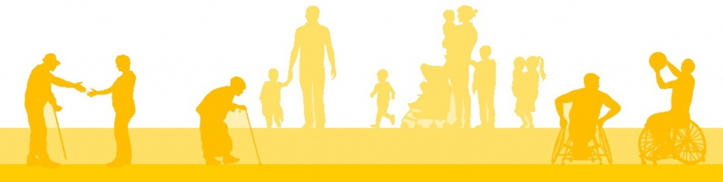 gvIz8jRgtc8.jpg